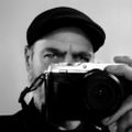 Profile picture t0mb3n.bsky.social