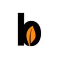 Profile picture blumelife.bsky.social