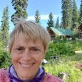 Profile picture catherinehr.bsky.social
