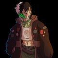Profile picture vertebraed.bsky.social