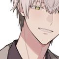 Profile picture nekofuyu-rkm.bsky.social