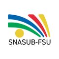 Profile picture snasub-fsu.bsky.social