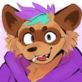 Profile picture yuki-makes.art