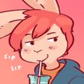 Profile picture funkybun.bsky.social