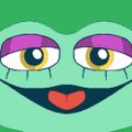 Profile picture sugarcoded-game.bsky.social