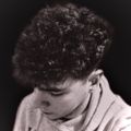 Profile picture rskmrcl.bsky.social