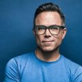 Profile picture caulfieldtim.bsky.social