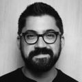 Profile picture austinkleon.bsky.social