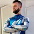Profile picture geekyjp.bsky.social