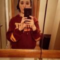 Profile picture moonwitch99.bsky.social