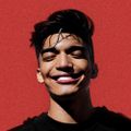 Profile picture hoomakoa.bsky.social