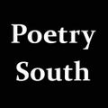 Profile picture poetrysouth.bsky.social