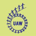 Profile picture uawregion6.bsky.social