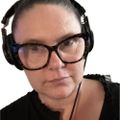 Profile picture lucinnymarie.bsky.social