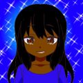 Profile picture rabbitearsblog.bsky.social