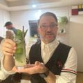 Profile picture rcollier.bsky.social