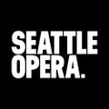 Profile picture seattleopera.bsky.social