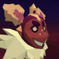 Profile picture caimbra12nsfw.bsky.social