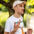 Profile picture jeczjan.bsky.social