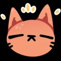 Profile picture k-johken.bsky.social