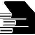 Profile picture triohousepress.org