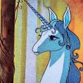 Profile picture unhingedthot.bsky.social