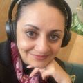 Profile picture laurenlopesauthor.bsky.social