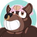 Profile picture claripup.bsky.social