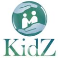 Profile picture kidzpod.bsky.social
