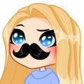 Profile picture avosam.bsky.social
