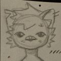 Profile picture tommy-elliot.bsky.social