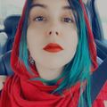 Profile picture marabitch.bsky.social
