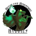 Profile picture heedlesshorseman.bsky.social
