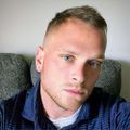 Profile picture realdanielsexton.bsky.social