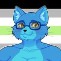 Profile picture anubianthe13.bsky.social