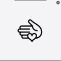 Profile picture swypadd.bsky.social