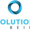 Profile picture evolutionsinbeing.bsky.social