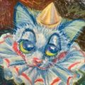 Profile picture kamereonu.bsky.social