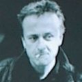 Profile picture miguelyabasta.bsky.social