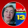 Profile picture scheilla.bsky.social