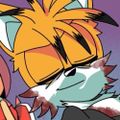 Profile picture sonaspup.bsky.social