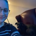 Profile picture emmadaitz.bsky.social
