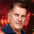 Profile picture mikeh8518.bsky.social