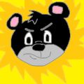 Profile picture dlewis36.bsky.social