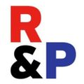 Profile picture respol.bsky.social
