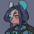 Profile picture astralomen.bsky.social