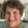 Profile picture cdebont.bsky.social