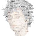Profile picture shehzadz1.bsky.social