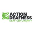Profile picture actiondeafness.bsky.social