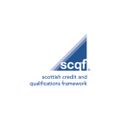 Profile picture scqfpartnership.bsky.social